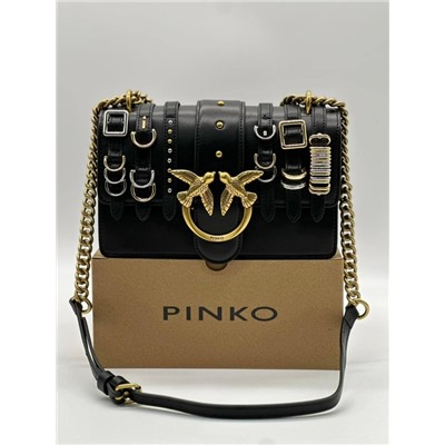 Сумка #23081093