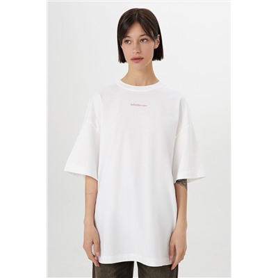 Футболка MARK FORMELLE, 1132047