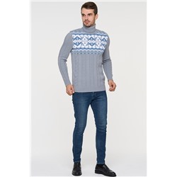 Свитер VAY, 812657