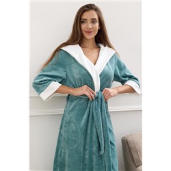 Lika Dress Халат
