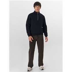 ТОЛСТОВКА МУЖСКАЯ 121931