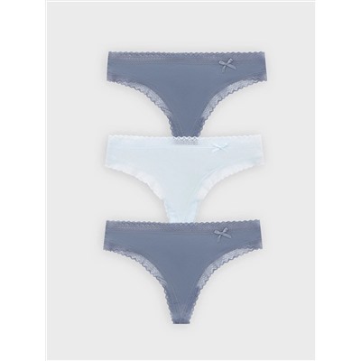 MARK FORMELLE Трусы 412741-3