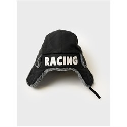 PLAYTODAY Шапка 32512006