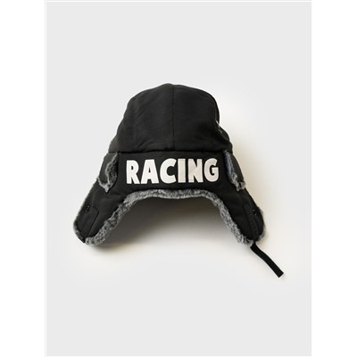 PLAYTODAY Шапка 32512006