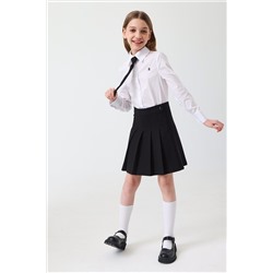 Блуза SMENA, 1121224