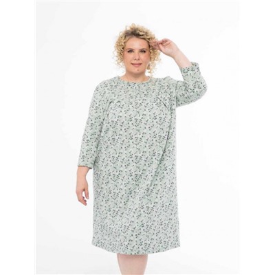 Сорочка 1782/8