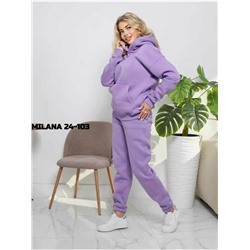 Костюм #23117361