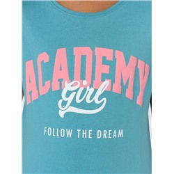 MARK FORMELLE Комплект 567727