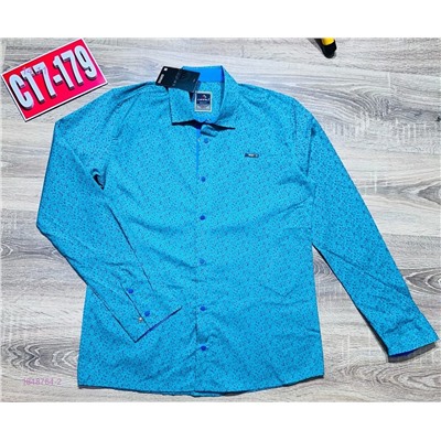 рубашка 1848764-2