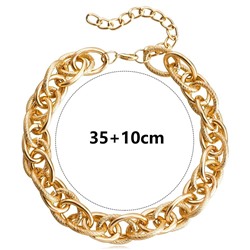 Колье арт. 22 7418 (id 287097)