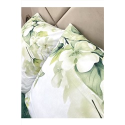 КПБ с одеялом с одеялом New Style Эко КП24-1413 НАТАЛИ, 1124921