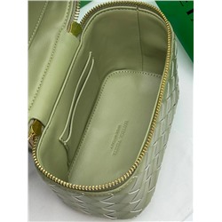 Сумка #23041157