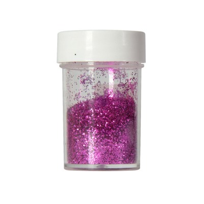 Блестки для декорирования с дозатором 10цв 8 гр. ГАММА №2 2-306/02 (цена за 1 шт) Альт