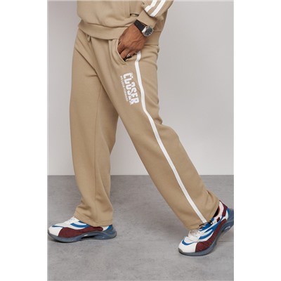 Костюм (Худи+Брюки) MTFORCE, 1224402