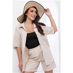 LT Collection Костюм