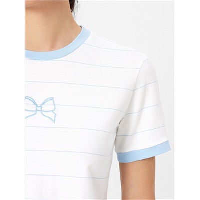 MARK FORMELLE Футболка 112936