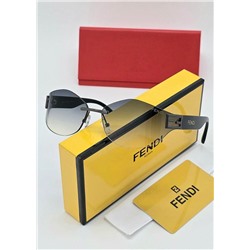 Женские солнцезащитные очки #22881458