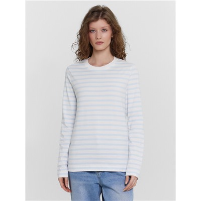 ДЖЕМПЕР ЖЕНСКИЙ 122867