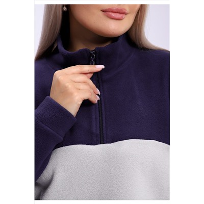 Толстовка 654 НАТАЛИ, 1201599