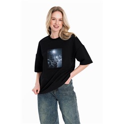 Футболка М324287Па