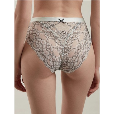 Conte elegant Трусы FUSION TP2099