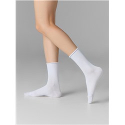 НОСКИ ЖЕНСКИЕ (3 пары) 245A-1303