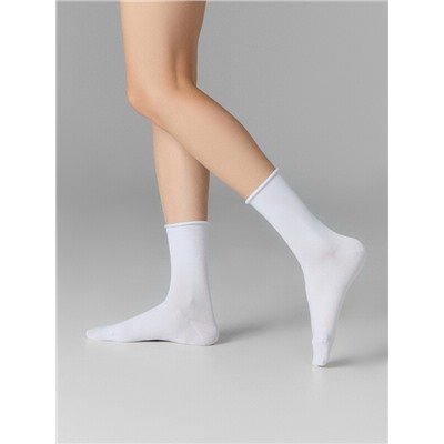 НОСКИ ЖЕНСКИЕ (3 пары) 245A-1303