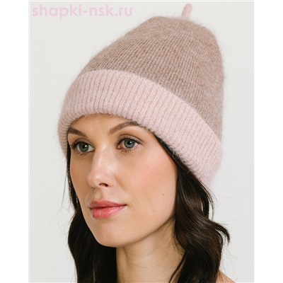 177 PB Бини женская (56-58)