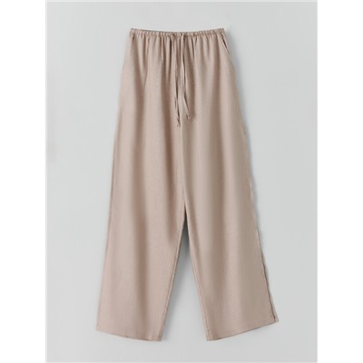 БРЮКИ ЖЕНСКИЕ 532546