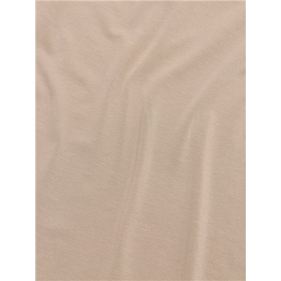 Джемперы CONTE LD 1550 Водолазка из мягкой вискозы