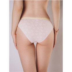 INDEFINI Трусы 3084LUF