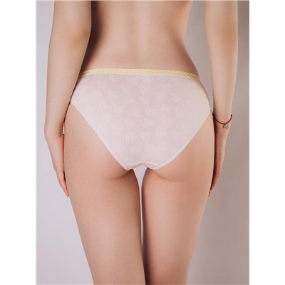 INDEFINI Трусы 3084LUF