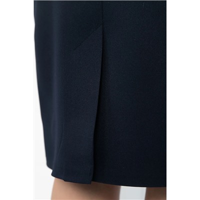 LT Collection Юбка Ю12762-25М