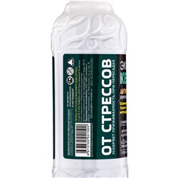 Экстракт Кедра БИО-комплекс, 250 мл