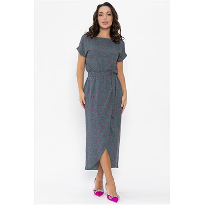 Платье LADY TAIGA, 1135057