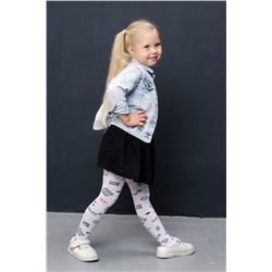 Колготки Бетти НАТАЛИ, 875509