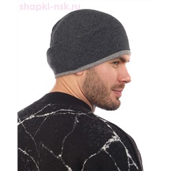 13345/3 MMH Колпак (57-59)