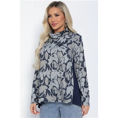 LT Collection Джемпер Б12390-16