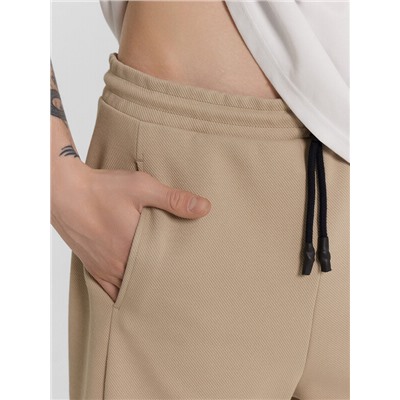 ШОРТЫ МУЖСКИЕ 131098-1