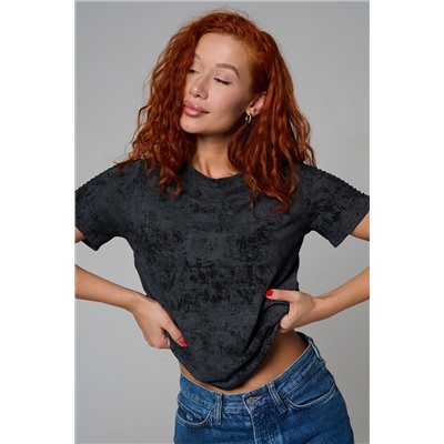 7497 футболка женская