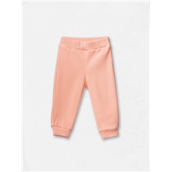 Bodo Брюки 22-32MU