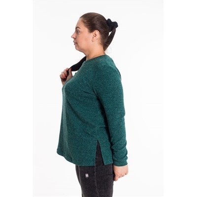 Джемпер М325260и