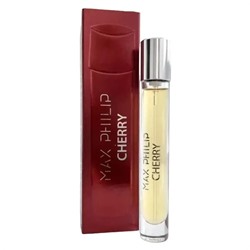 MAX PHILIP CHERRY edp 7ml mini