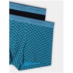 MARK FORMELLE Трусы 411228-2