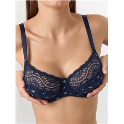 MARK FORMELLE Бюстгальтер 512497