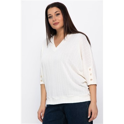 LT Collection Блуза Б14819-4М