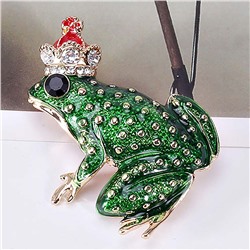 Брошь арт. 32 2436 (id 275276)