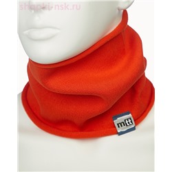 10542 MTS Снуд (40x17)