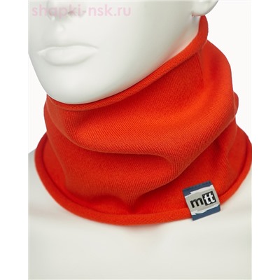 10542 MTS Снуд (40x17)