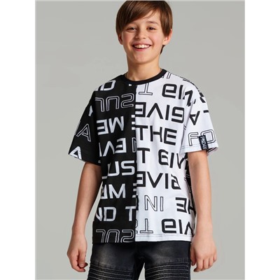 PLAYTODAY Фуфайка 12411927